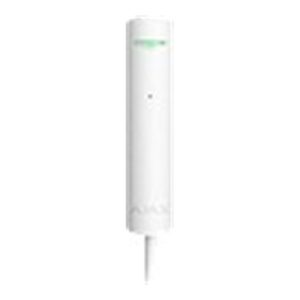 Ajax GlassProtect Fibra white